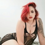 👑Nefert VC 📲 • Exclusivity & Sensuality🫦 avatar