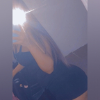 Nefertari avatar
