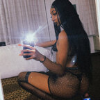Shows by Nefertitiii avatar