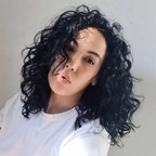 Nefertiti avatar