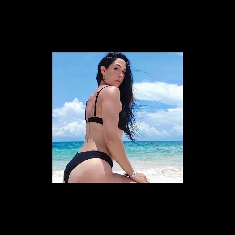 Nefertiti cover image