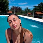 Neffer Cedergren avatar