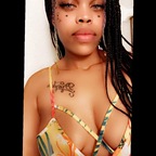 Nefertari avatar