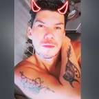 Nefilin Brazil avatar
