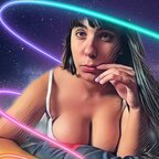 Nefry92 avatar