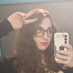 Sofia avatar