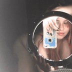 Stepha✨ avatar