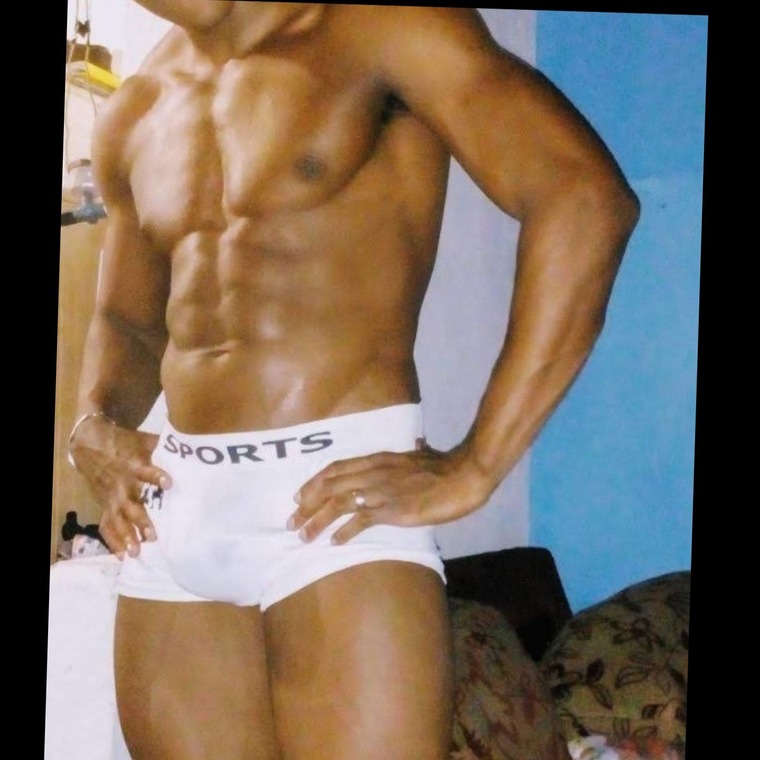 Nego.D cover image