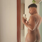 black sweet avatar