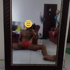 Cachorrao avatar