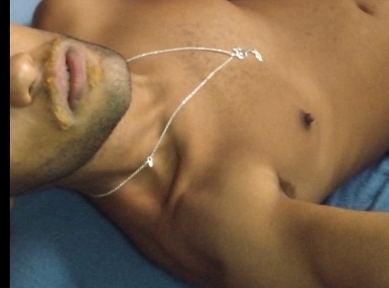 Cachorrao banner image