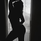 Pau avatar