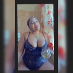 Negra_d_Swgger avatar