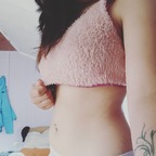Negrita avatar