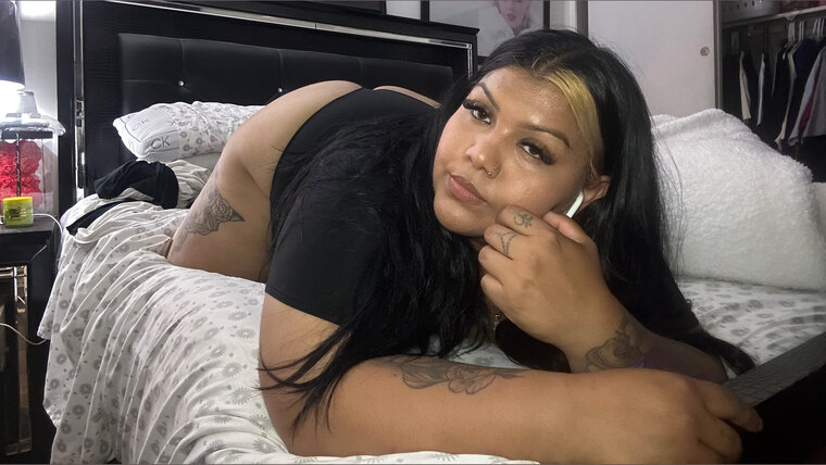 Kassie After Dark cover image