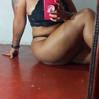 Negra avatar