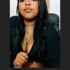 Negra avatar
