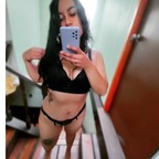 ximee avatar
