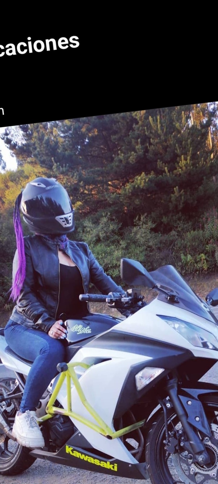 ximee banner image