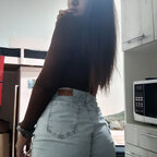 Natasha avatar