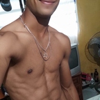Alberto avatar