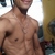 Alberto avatar