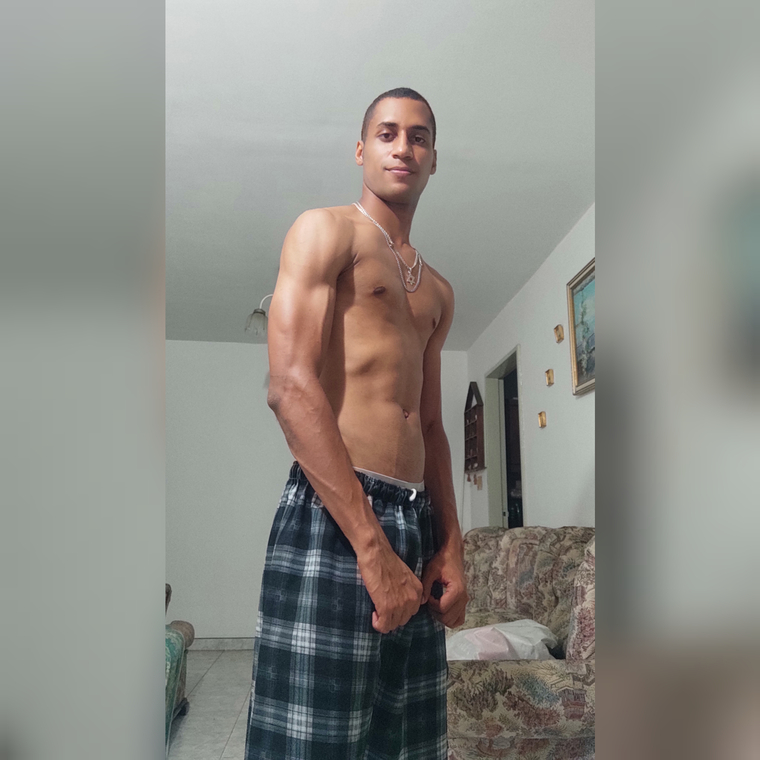 Alberto banner image