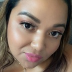 Yadira Vasquez avatar