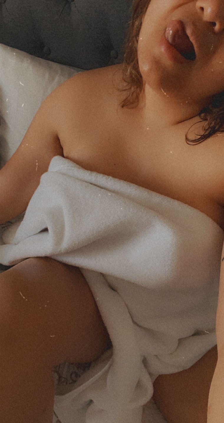 Yadira Vasquez cover image