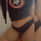 sweetpeach avatar
