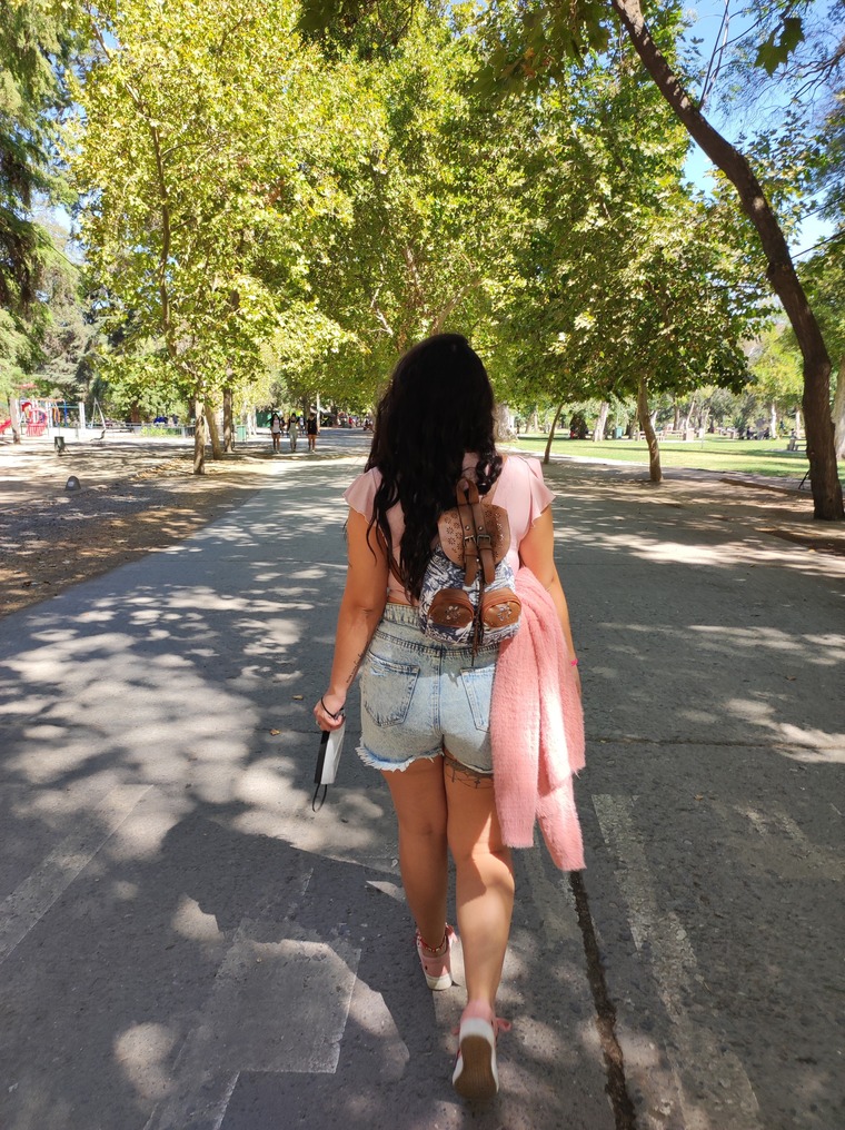 Valeska ayala cover image