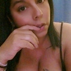 Negrita avatar