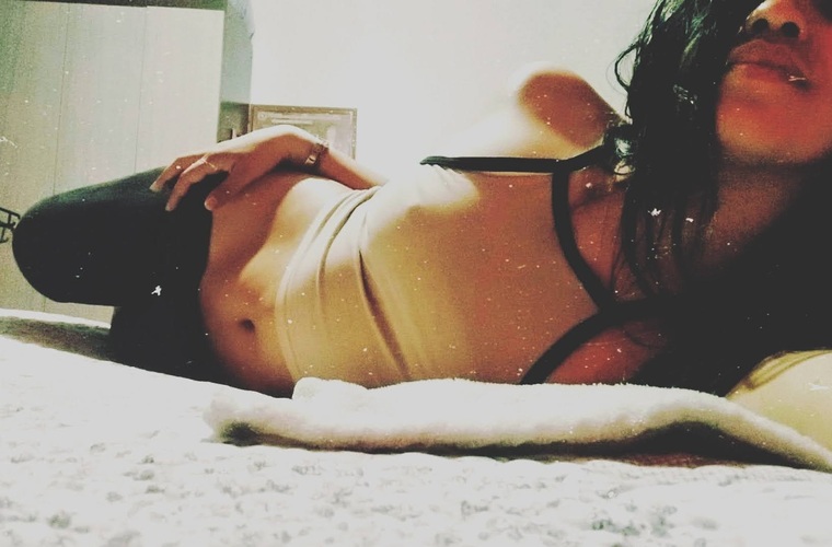 Negrita cover image