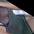 Valeria avatar