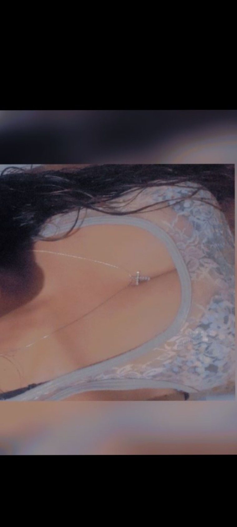 Valeria banner image