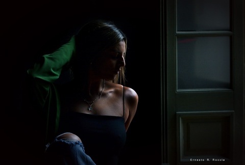 Negrita cover image