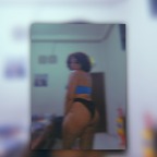 Negrita bella 2 avatar