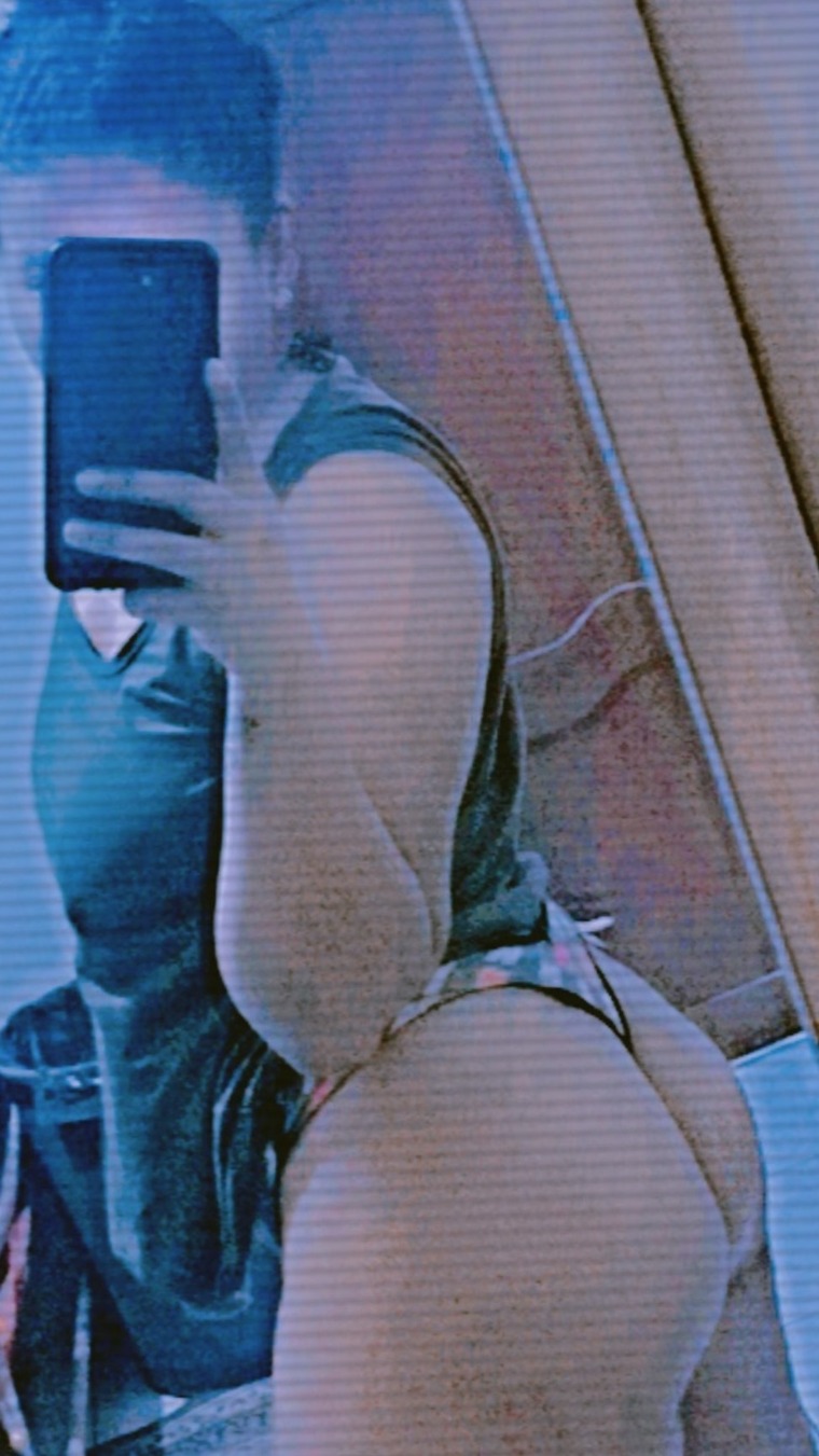Negrita bella 2 cover image