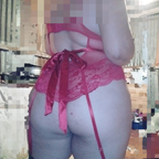 Negrita avatar