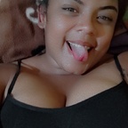 Mulatica 19 avatar