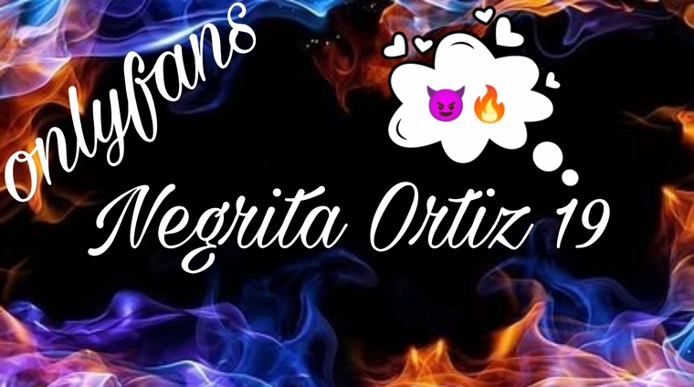 Mulatica 19 cover image