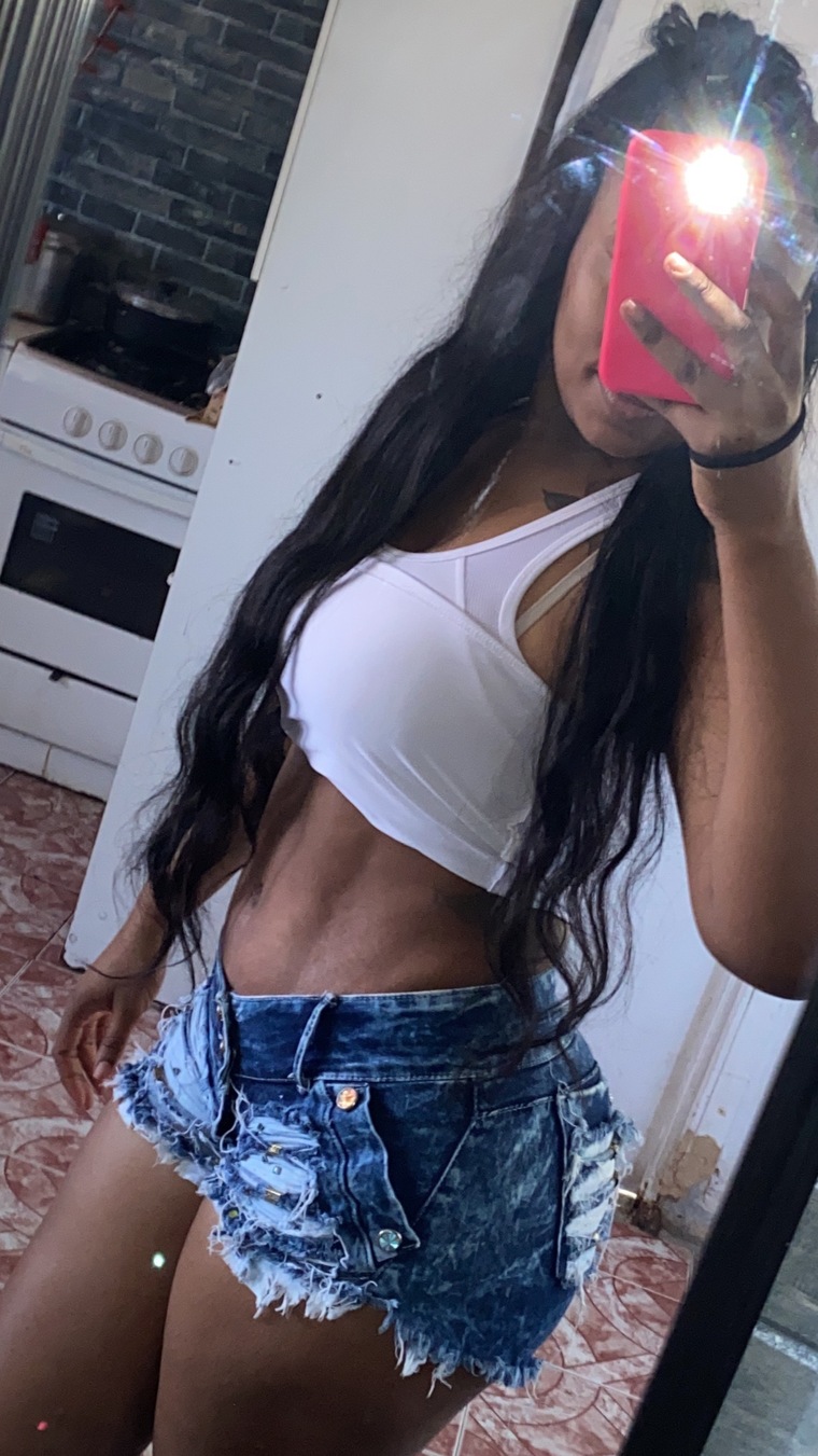 Lorena 🦋Hurtado🦋 cover image