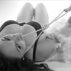 negrita milan avatar