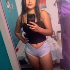 Nikol Moreira avatar