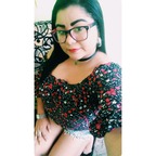 bubby estef avatar