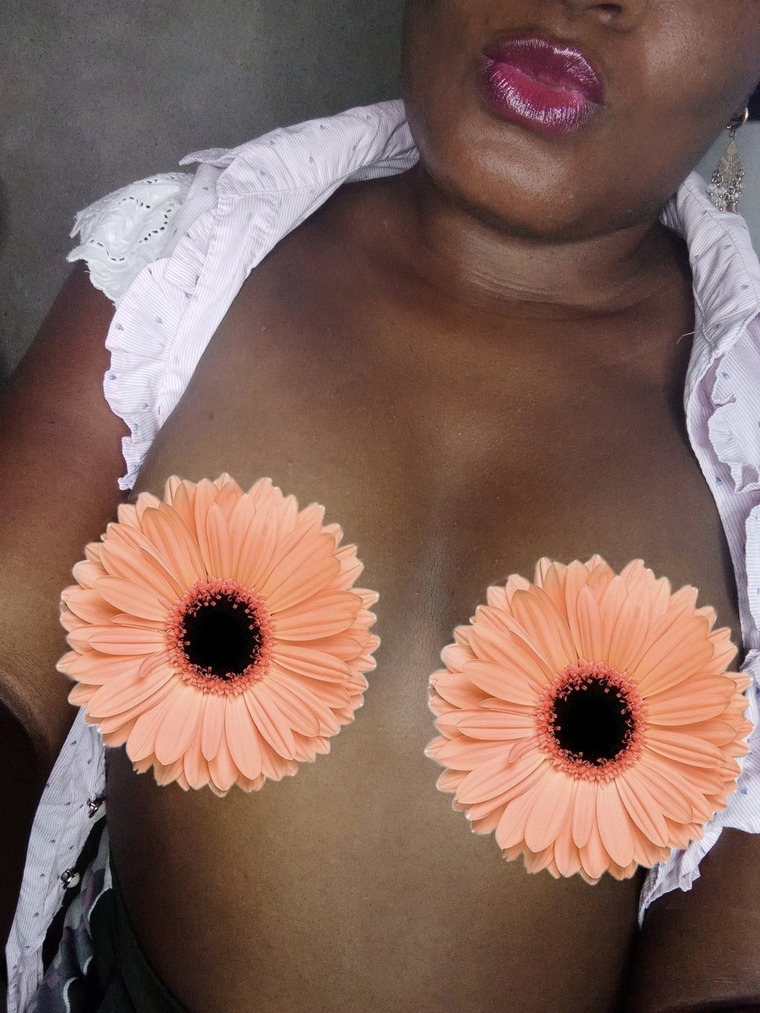 NEGRA SEXI Colombiana 🇨🇴 cover image