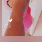 Negritasexi avatar