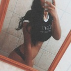 Barbi - Anyea avatar