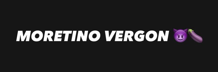 Renteria🇨🇴🇨🇱 banner image