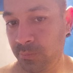negrito_claro40 avatar